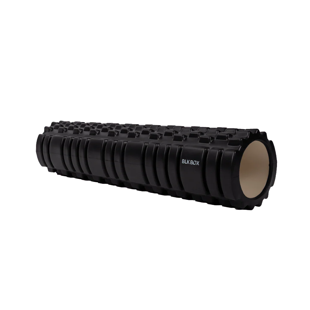 Foam Roller
