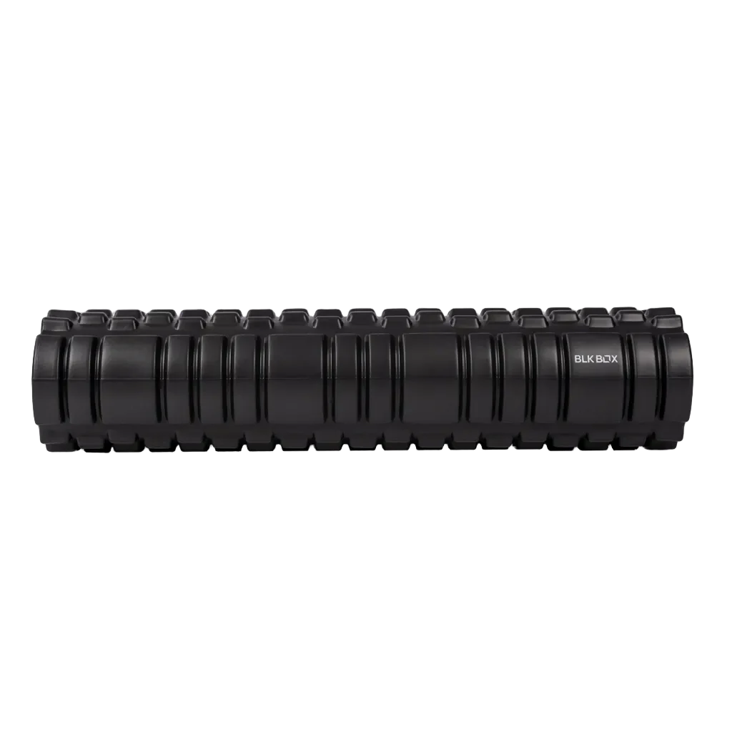 Foam Roller - Image 2