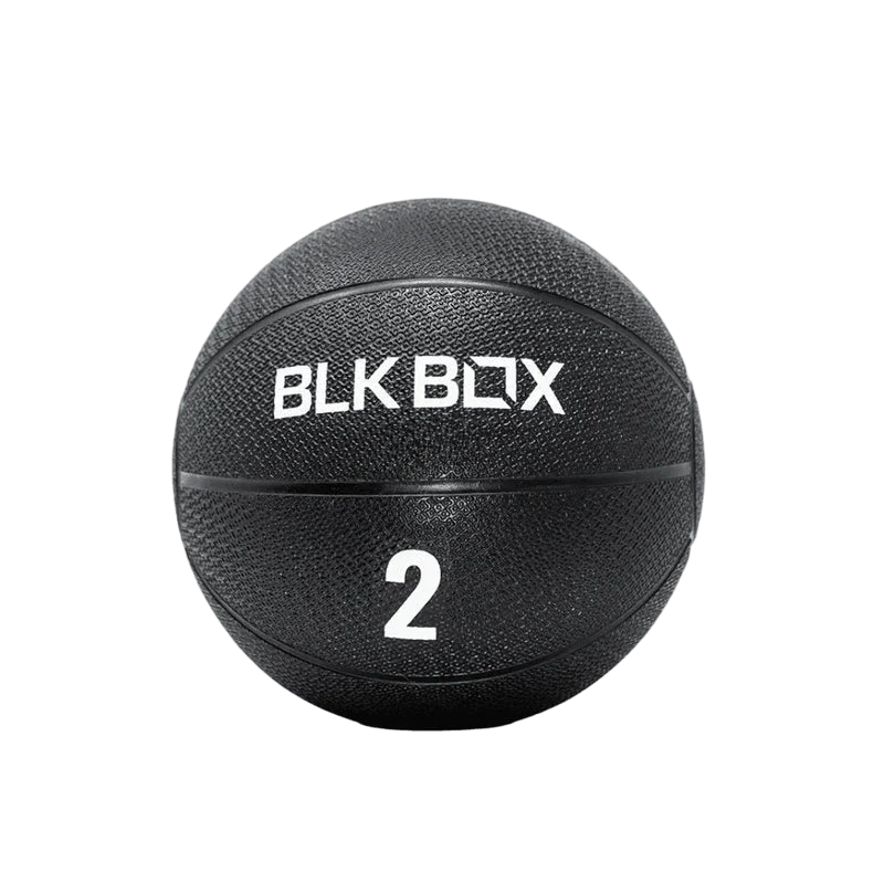 Medicine Balls