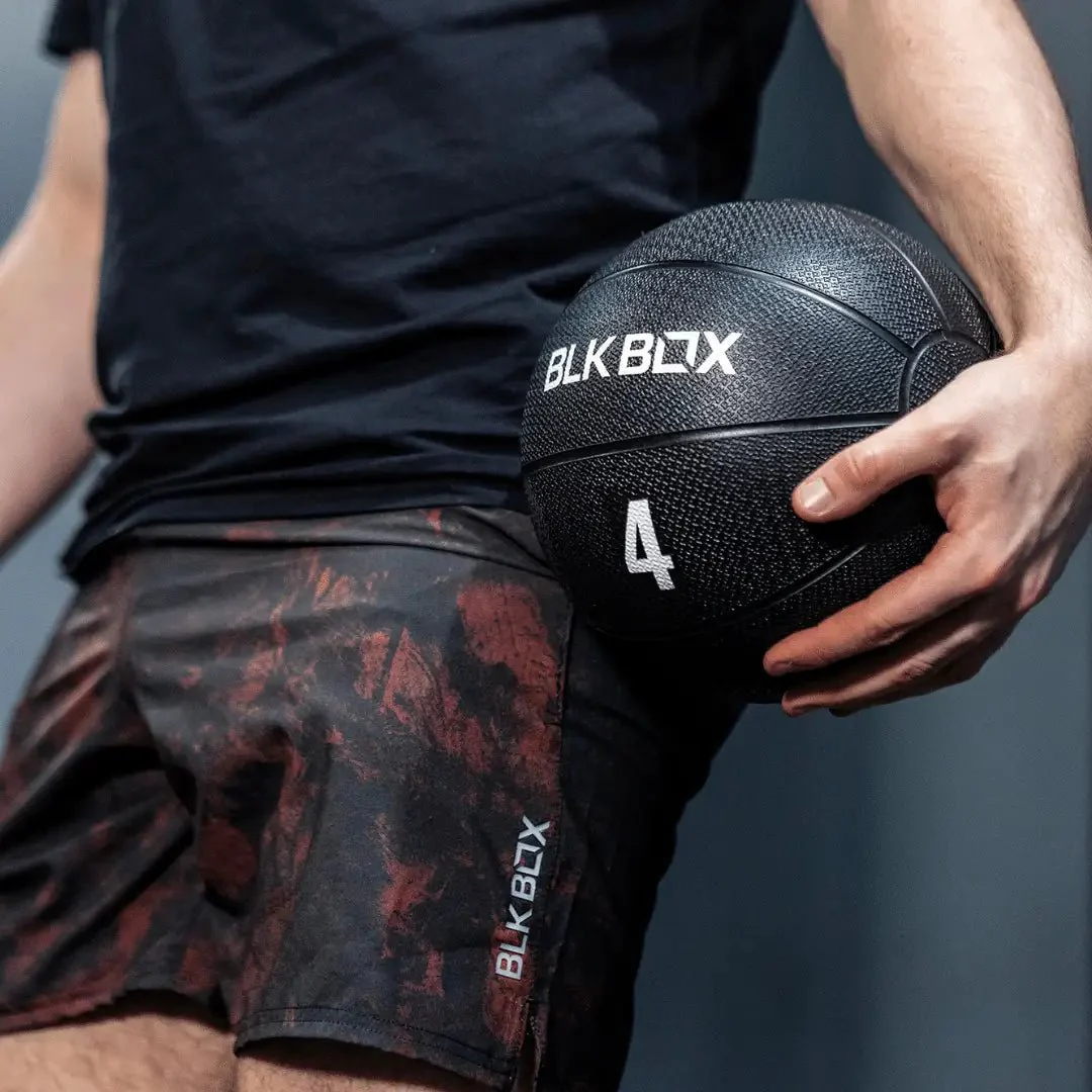 Medicine Balls - Image 10