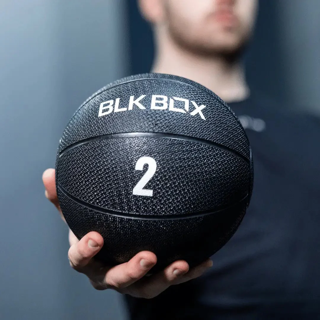Medicine Balls - Image 15