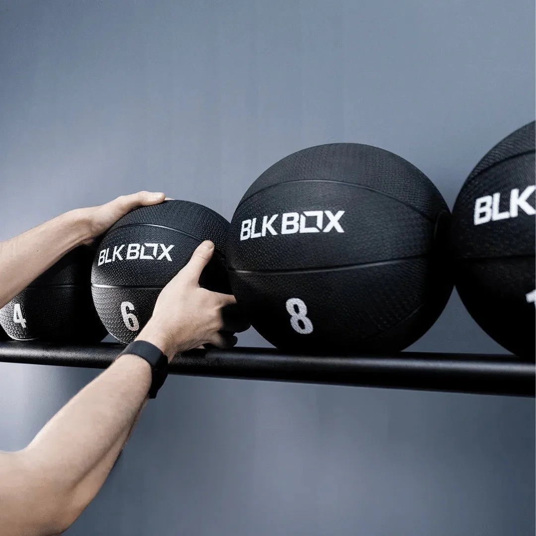Medicine Balls - Image 16