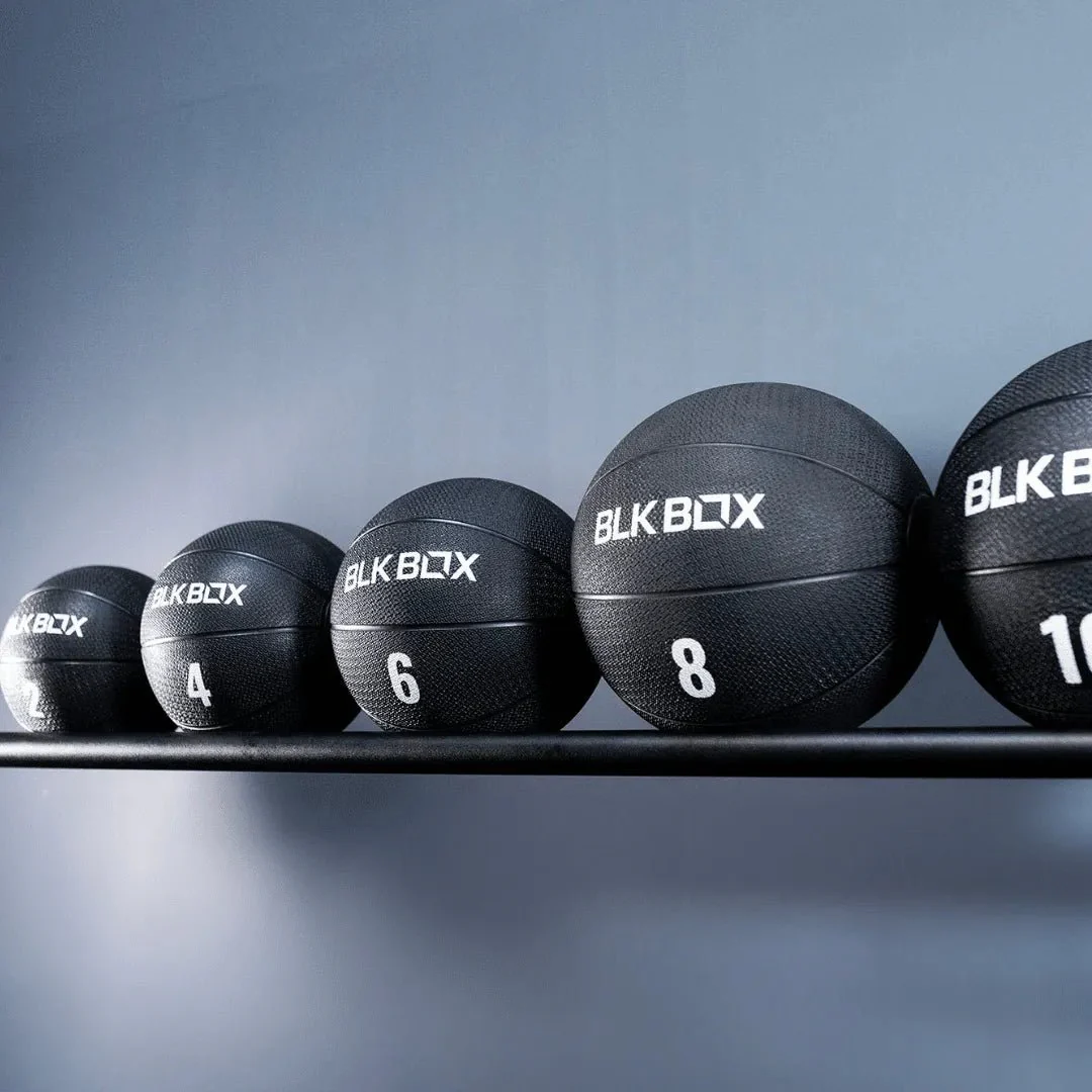 Medicine Balls - Image 17