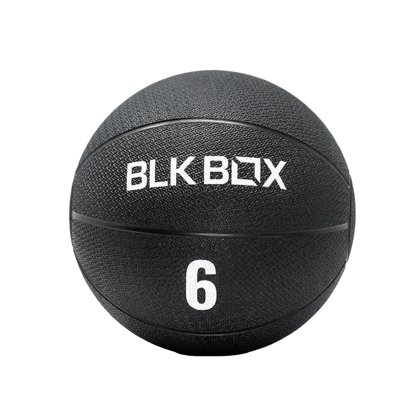 Medicine Balls - Image 3
