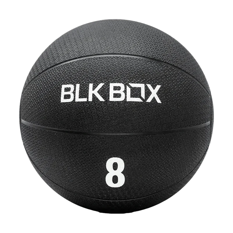 Medicine Balls - Image 4