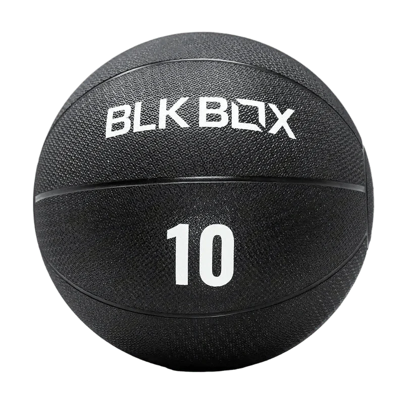 Medicine Balls - Image 5