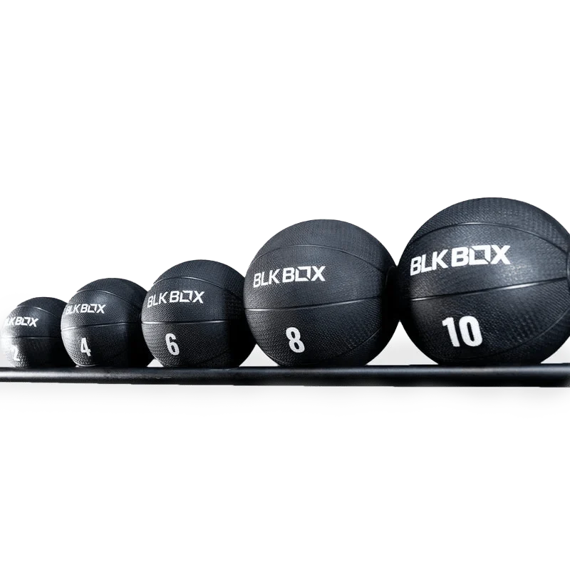 Medicine Balls - Image 6