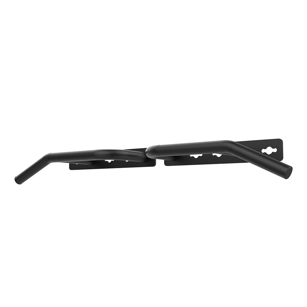 Multi-Grip Pull Up Handles - Image 2