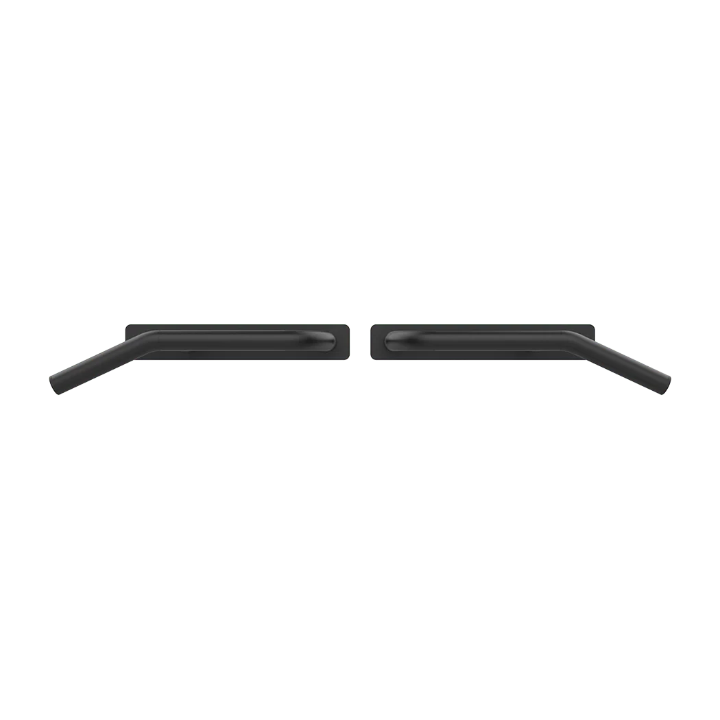 Multi-Grip Pull Up Handles - Image 4