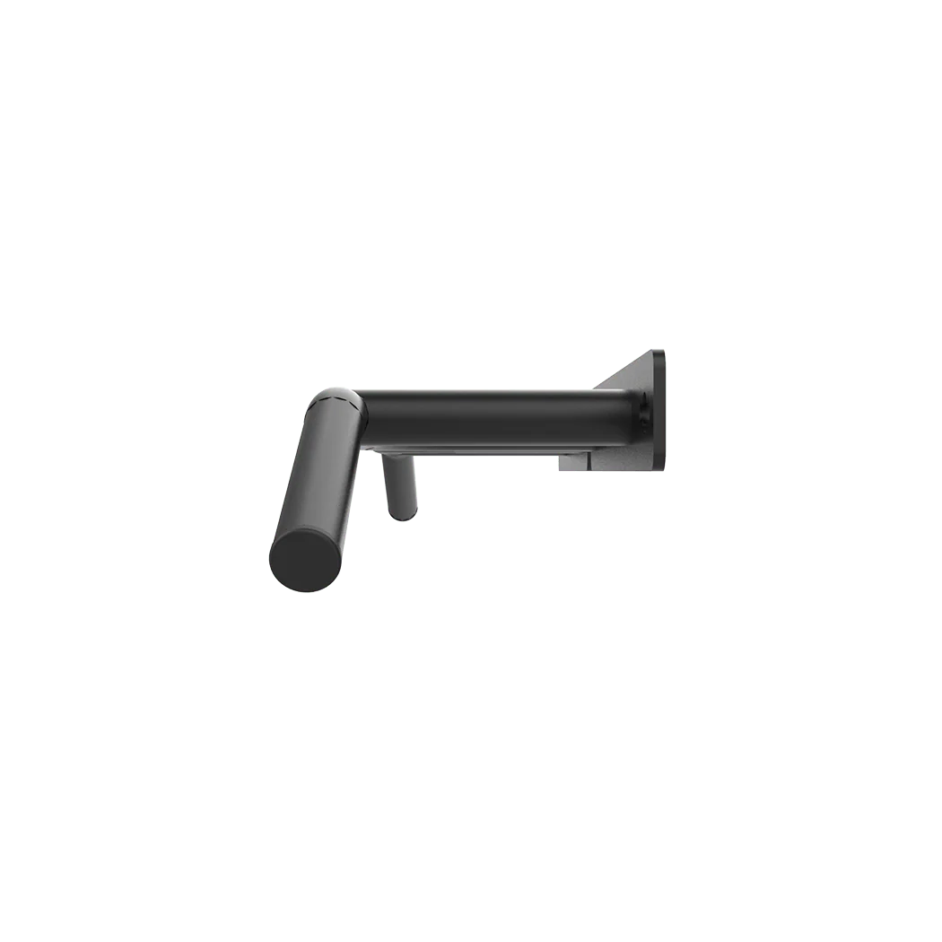 Multi-Grip Pull Up Handles - Image 5