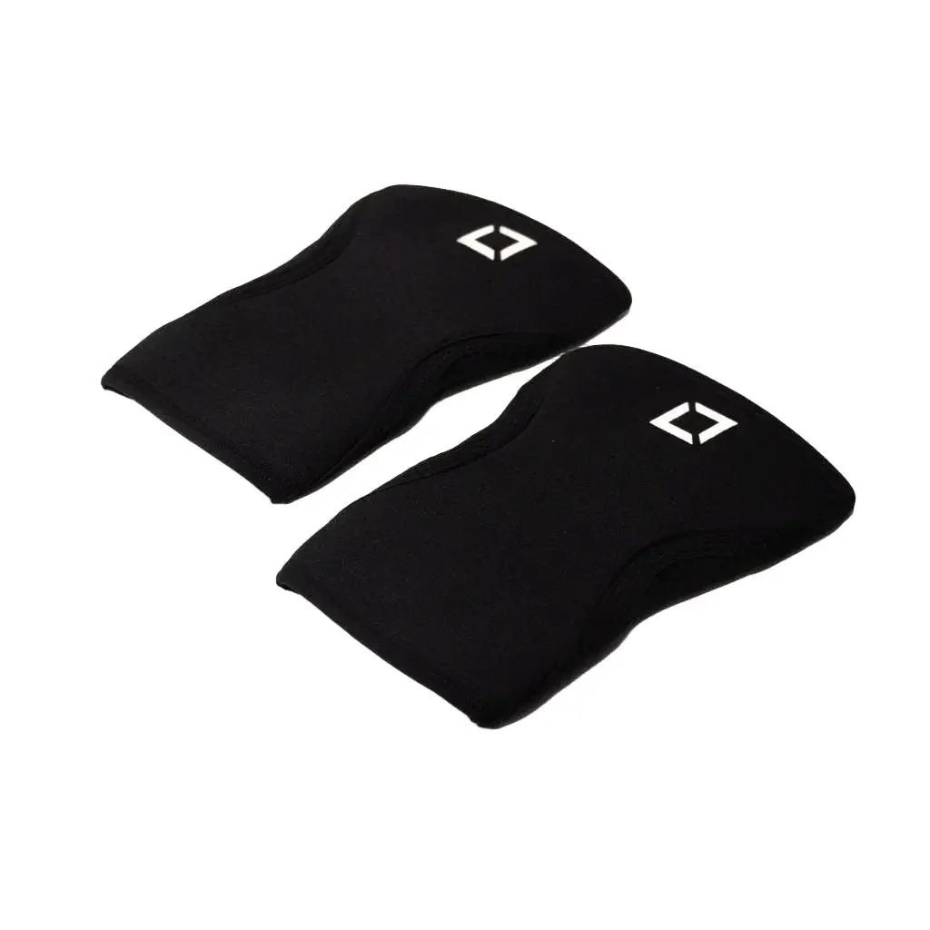 Neoprene Knee Sleeves - Image 6