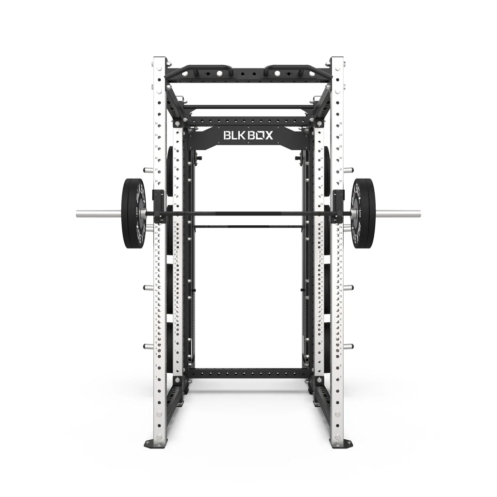 5 Series Nexus Compact/Full Combo Rack - Image 20