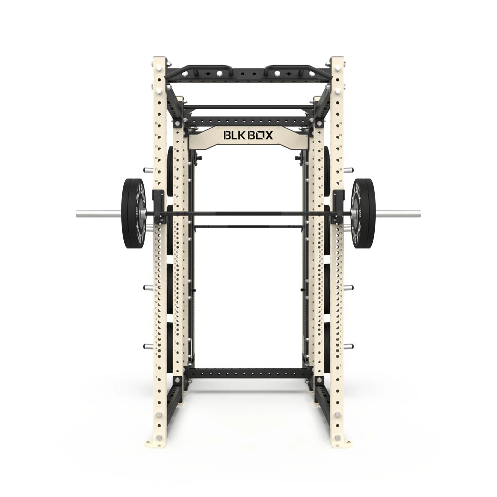 5 Series Nexus Compact/Full Combo Rack - Image 3