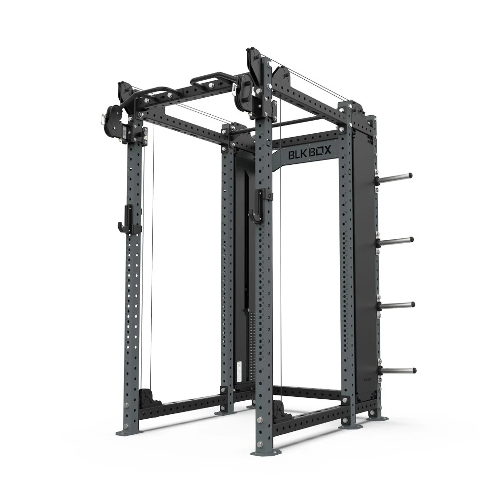 5 Series Nexus Full Rack - Image 15