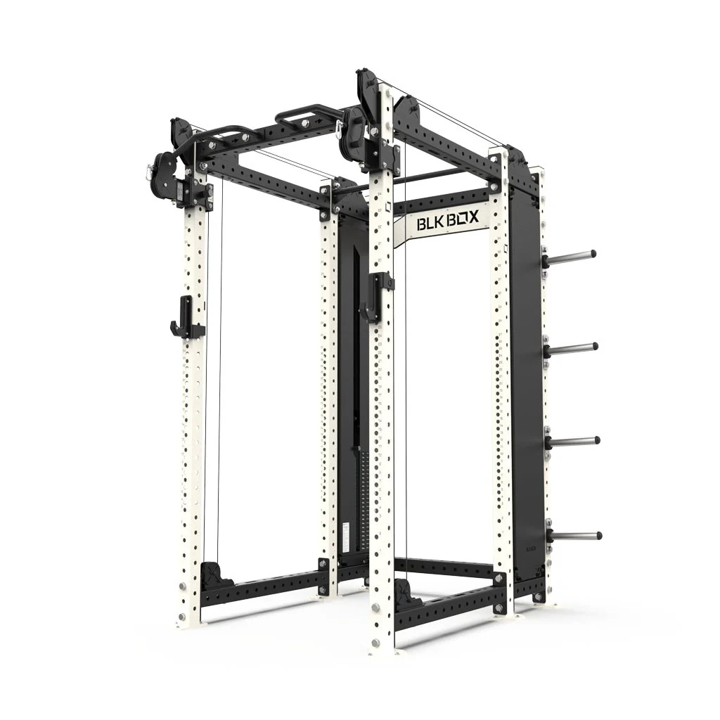 5 Series Nexus Full Rack - Image 16