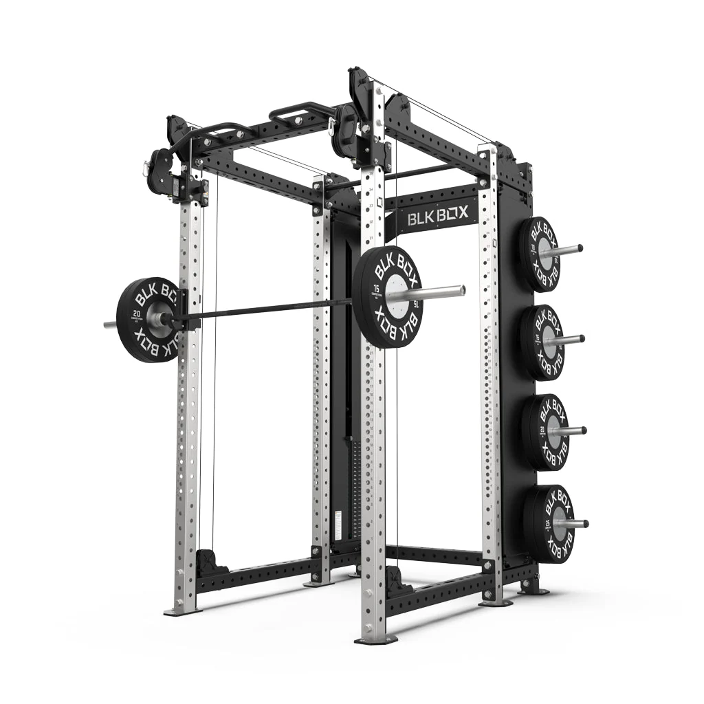 5 Series Nexus Full Rack - Image 18