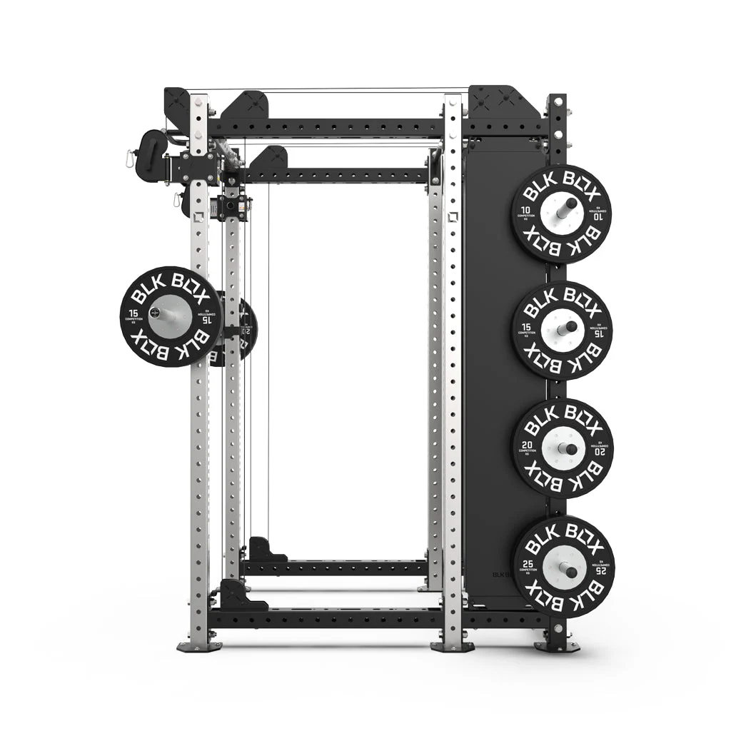 5 Series Nexus Full Rack - Image 21