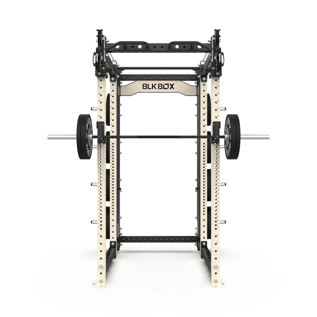 5 Series Nexus Full Rack - Image 3