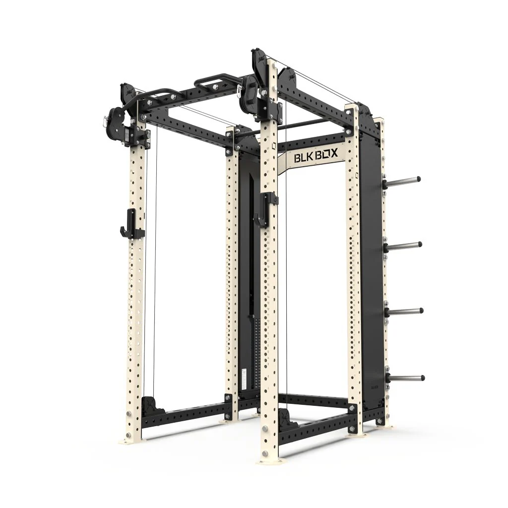 5 Series Nexus Full Rack - Image 7