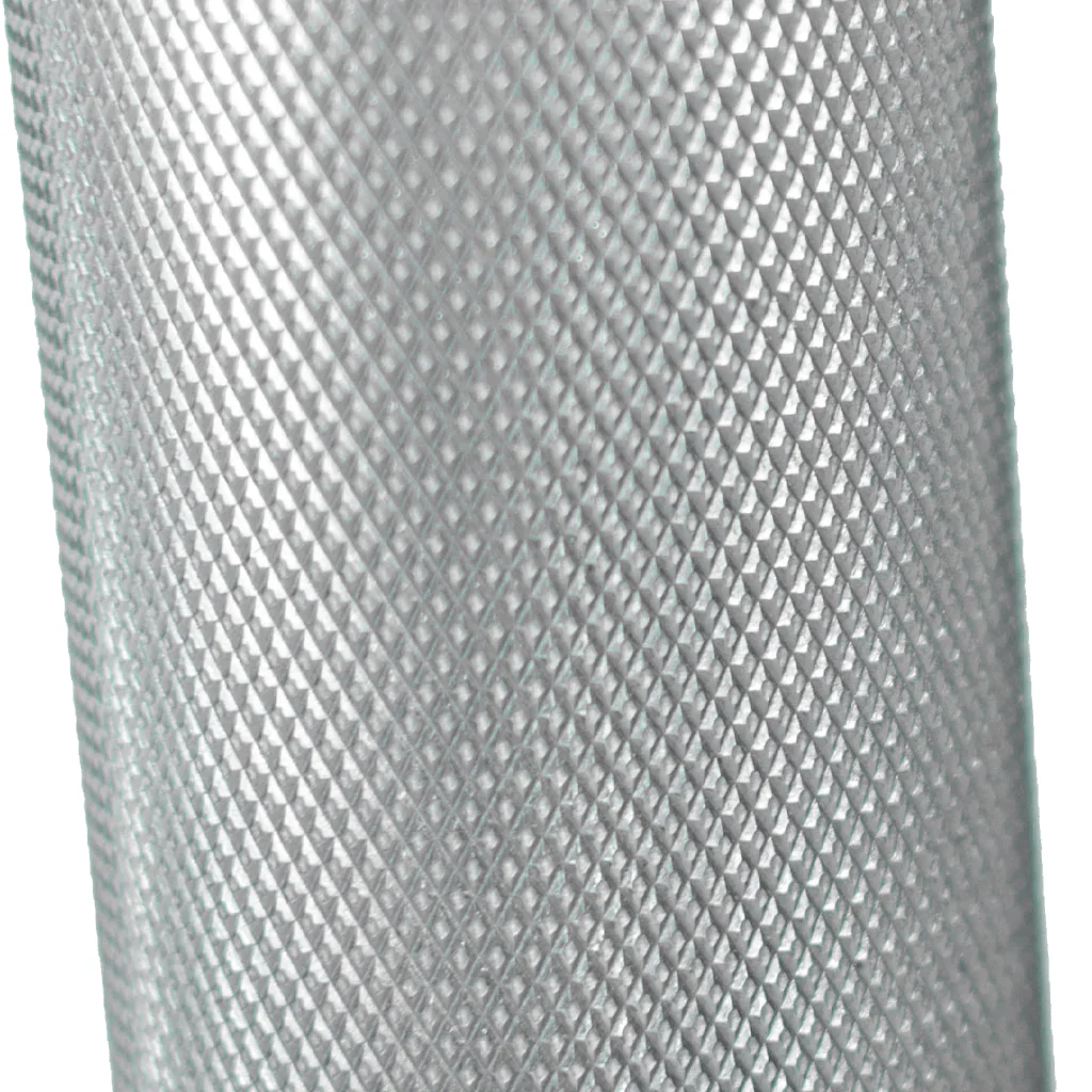 Open Hex Bar - Image 14