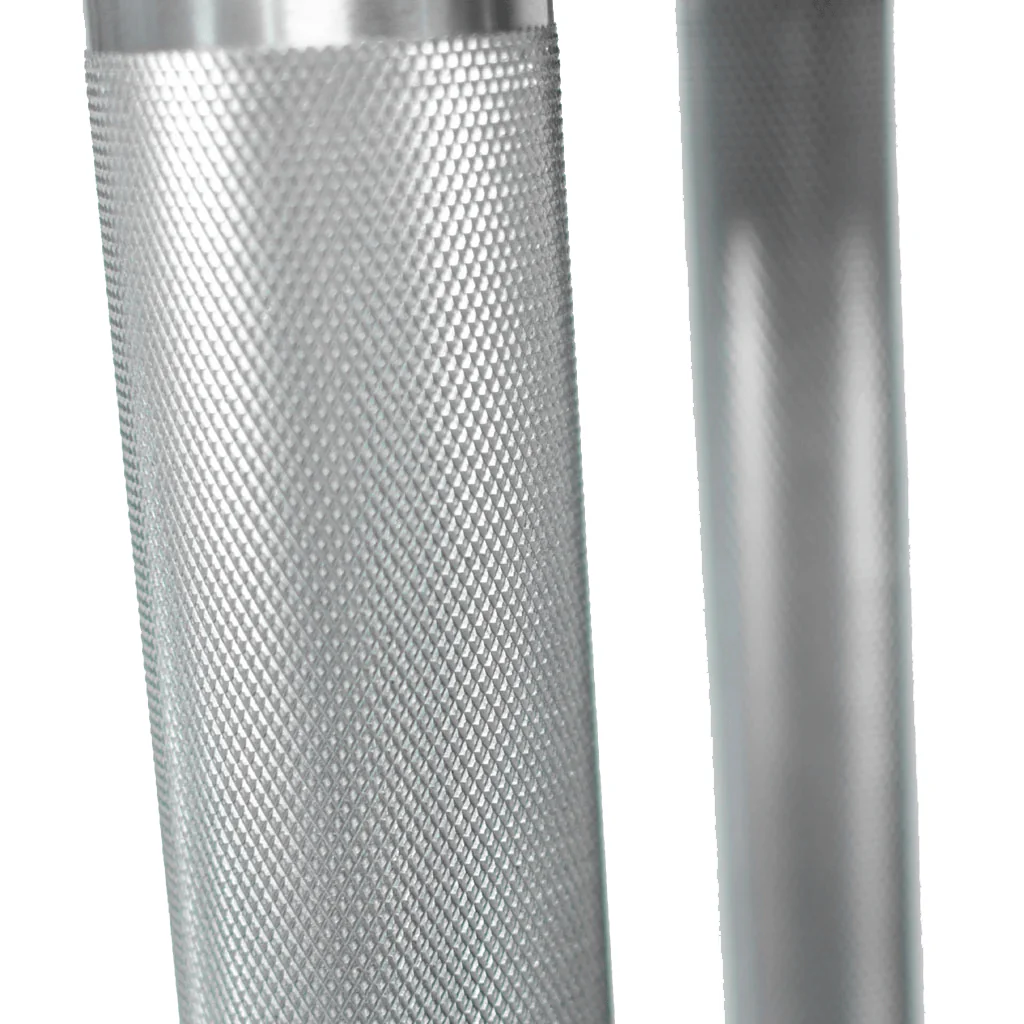 Open Hex Bar - Image 16