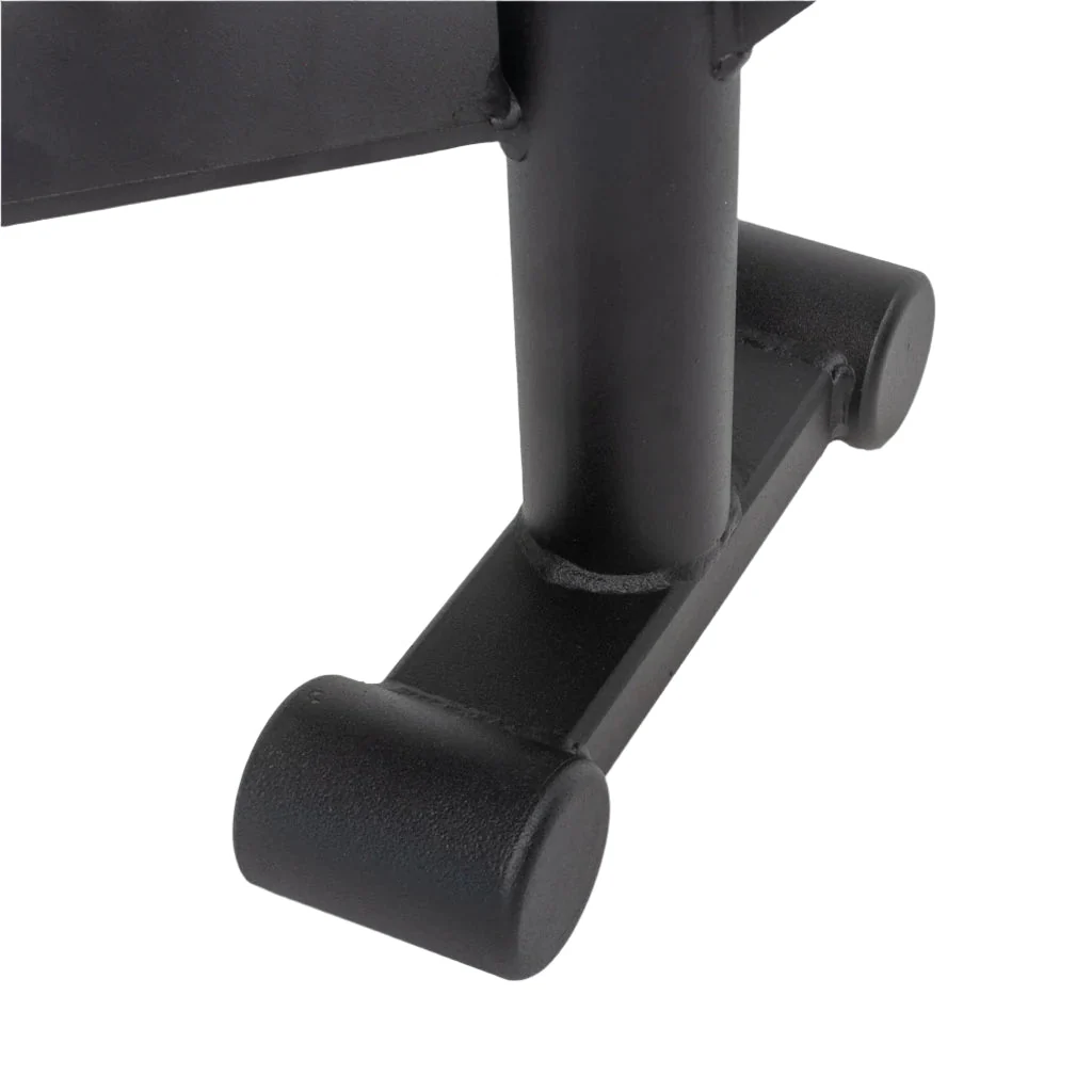 Open Hex Bar - Image 8