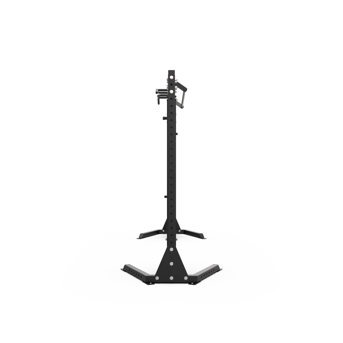 Cable Crossover Machine - Image 4