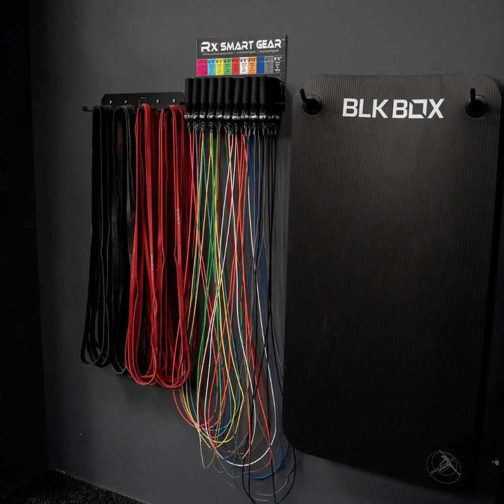 Power Bands - Image 4