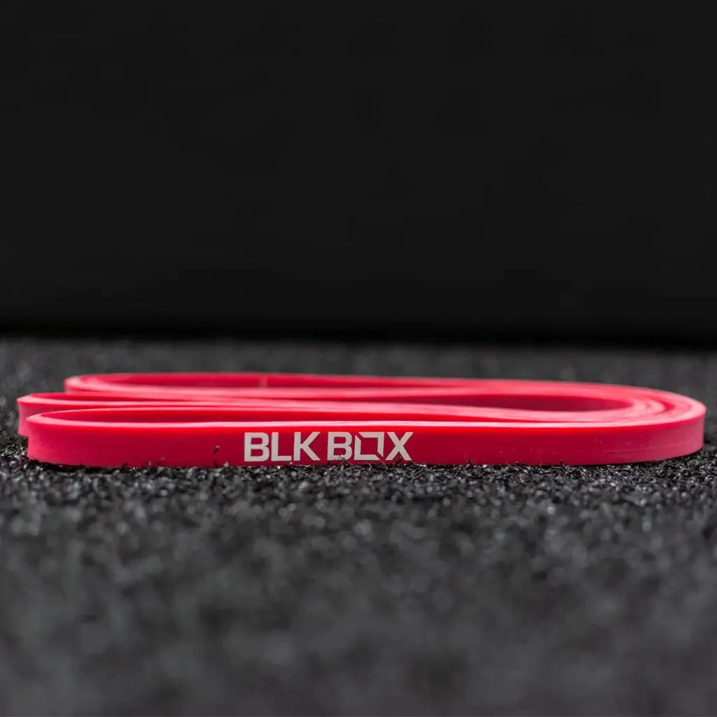 Power Bands - Image 6