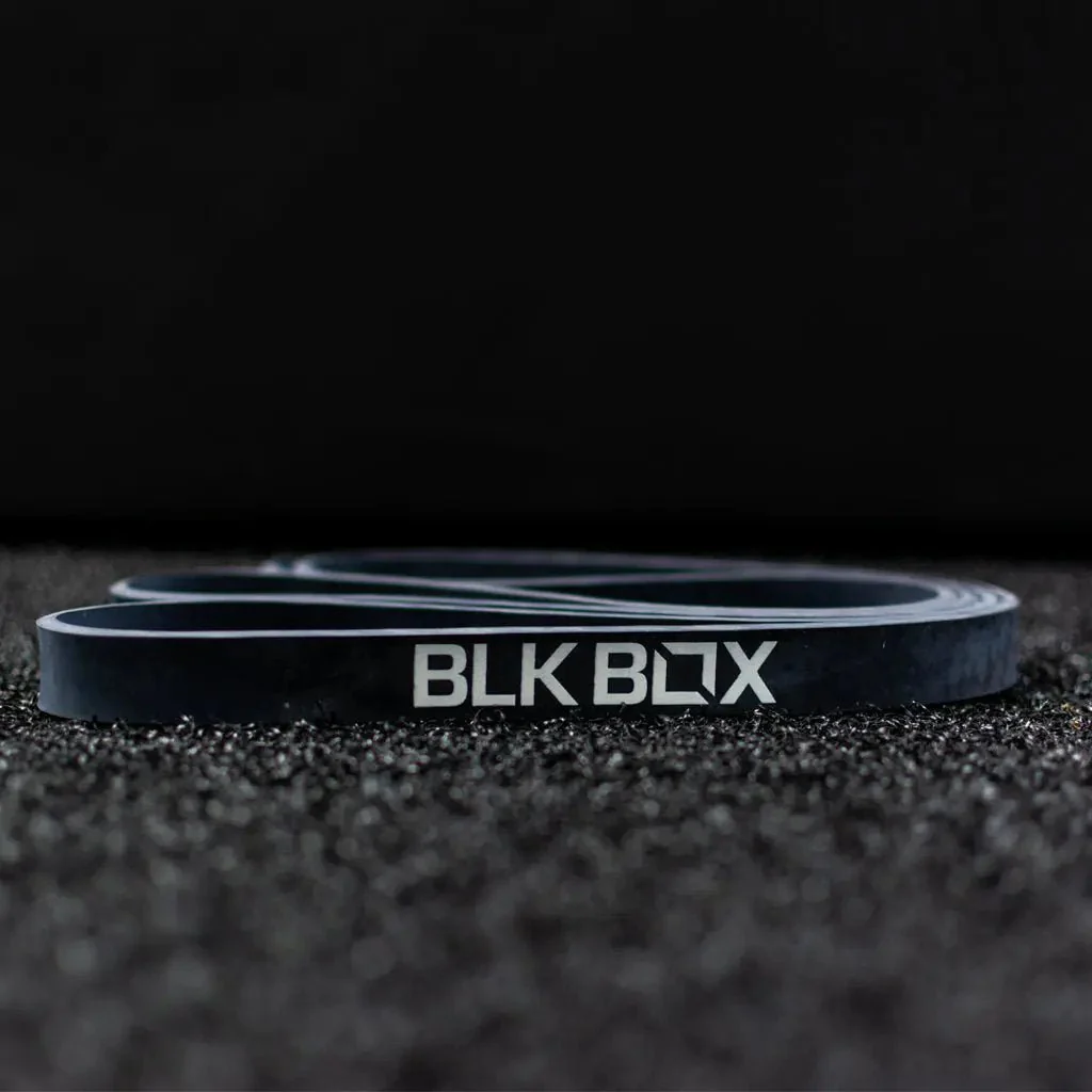 Power Bands - Image 7