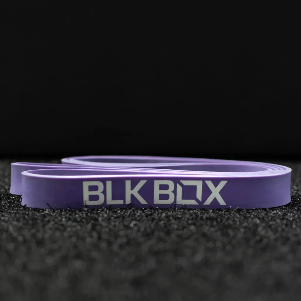 Power Bands - Image 8