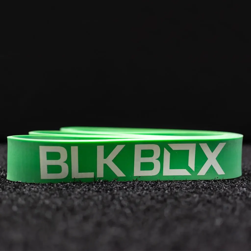 Power Bands - Image 9