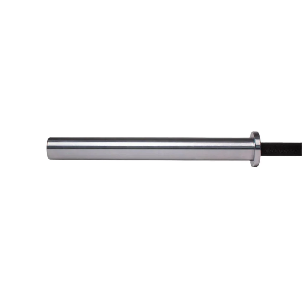 Power Bar - 20kg 7ft Barbell - Image 16
