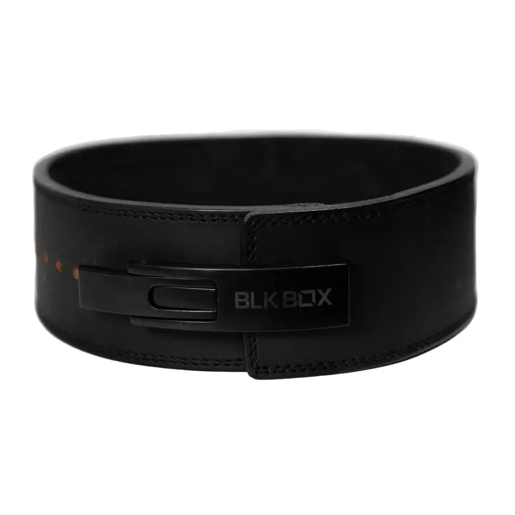 Powerlifting Belt - Image 8