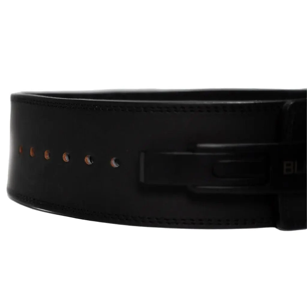 Powerlifting Belt - Image 9