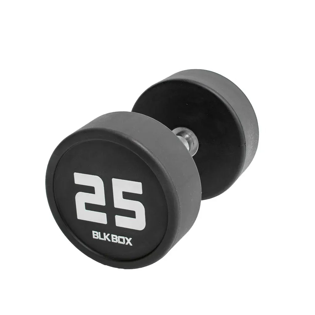 Premium Urethane Dumbbell - Image 10