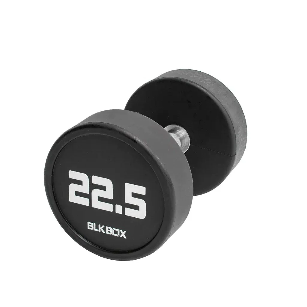 Premium Urethane Dumbbell - Image 11