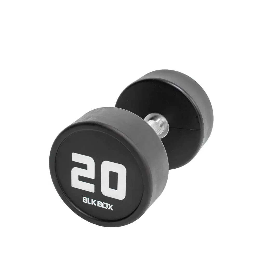 Premium Urethane Dumbbell - Image 12