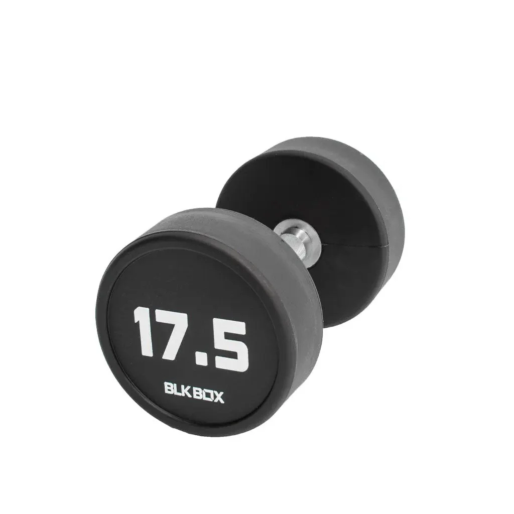 Premium Urethane Dumbbell - Image 13