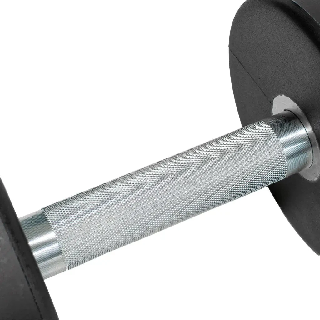 Premium Urethane Dumbbell - Image 2