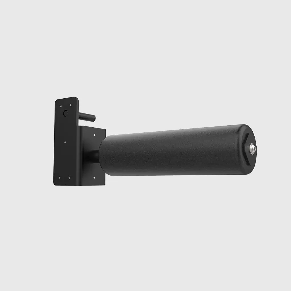 Samson Single Leg Squat Attachment
