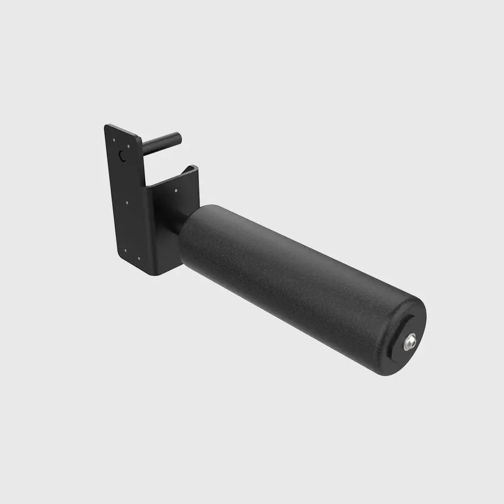 Samson Single Leg Squat Attachment - Image 3