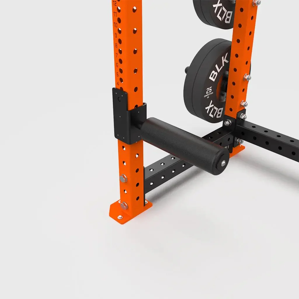 Samson Single Leg Squat Attachment - Image 4