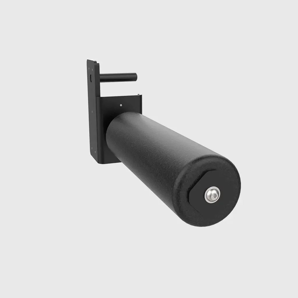 Samson Single Leg Squat Attachment - Image 5