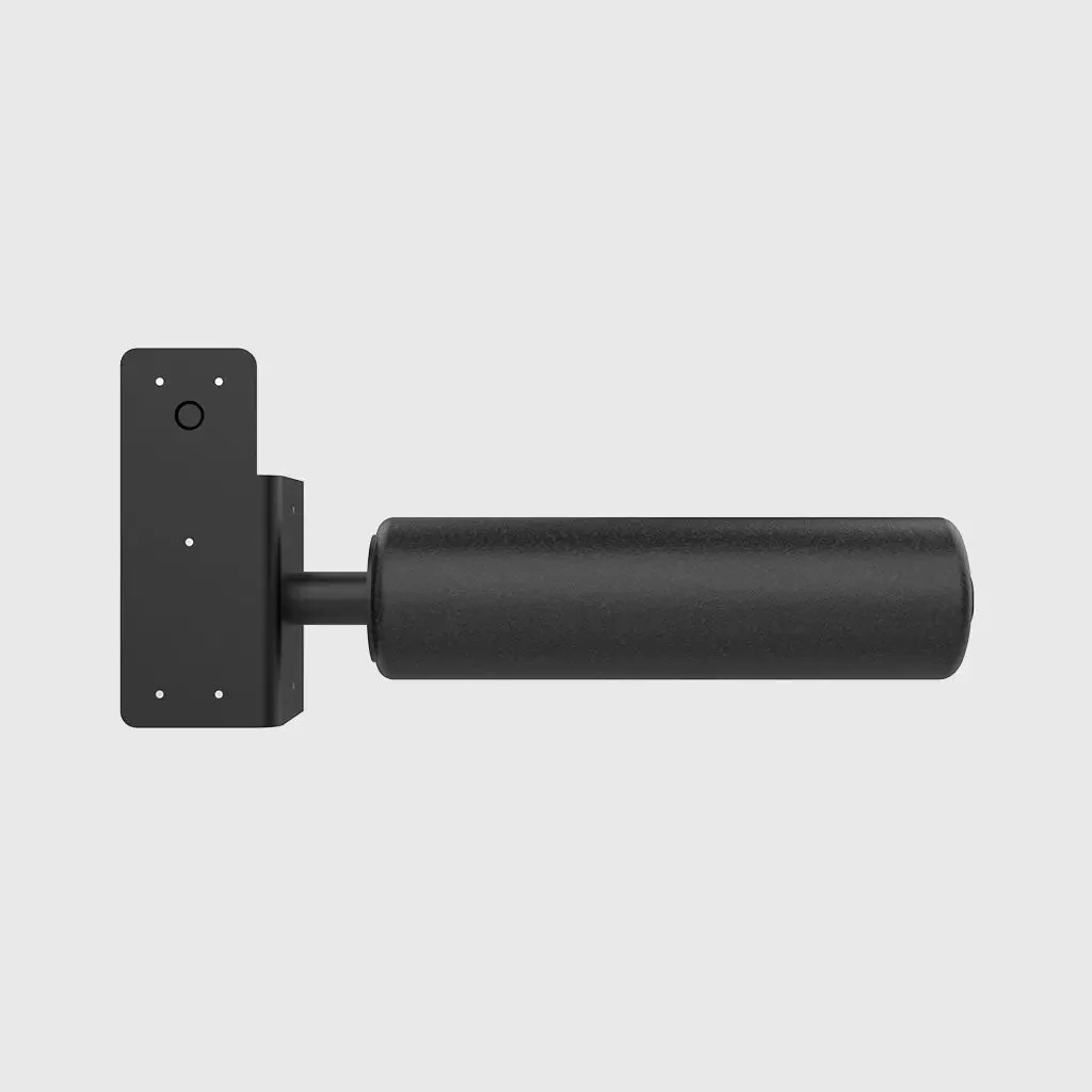 Samson Single Leg Squat Attachment - Image 7