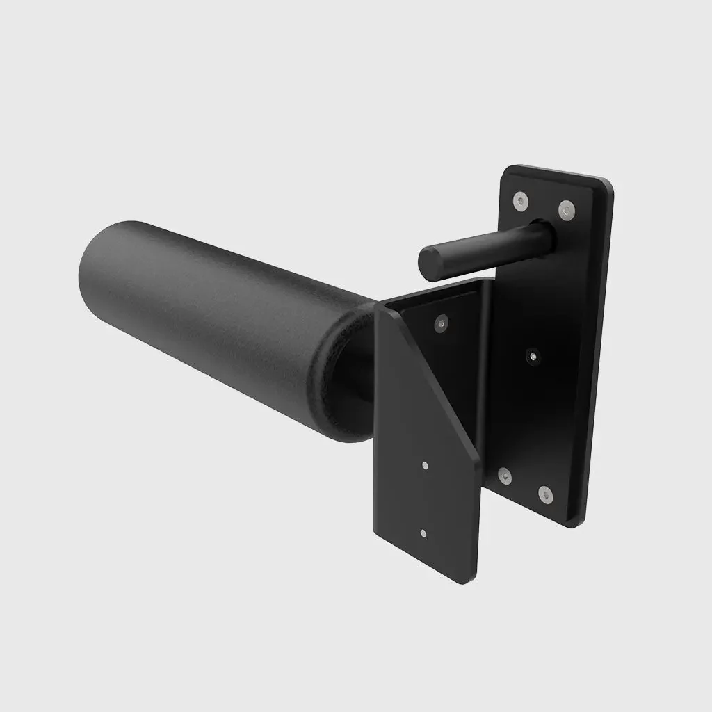 Samson Single Leg Squat Attachment - Image 9