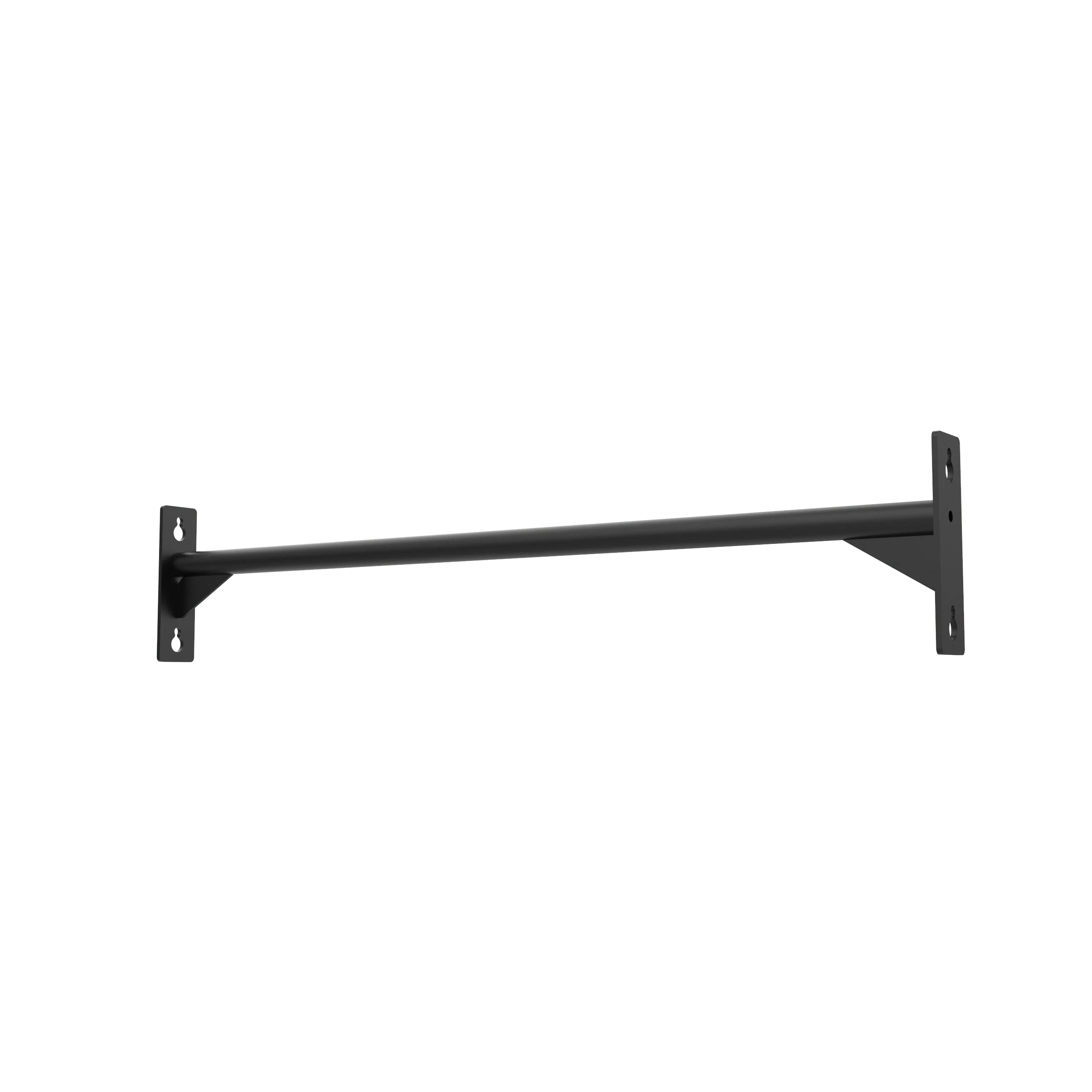 Single Bar