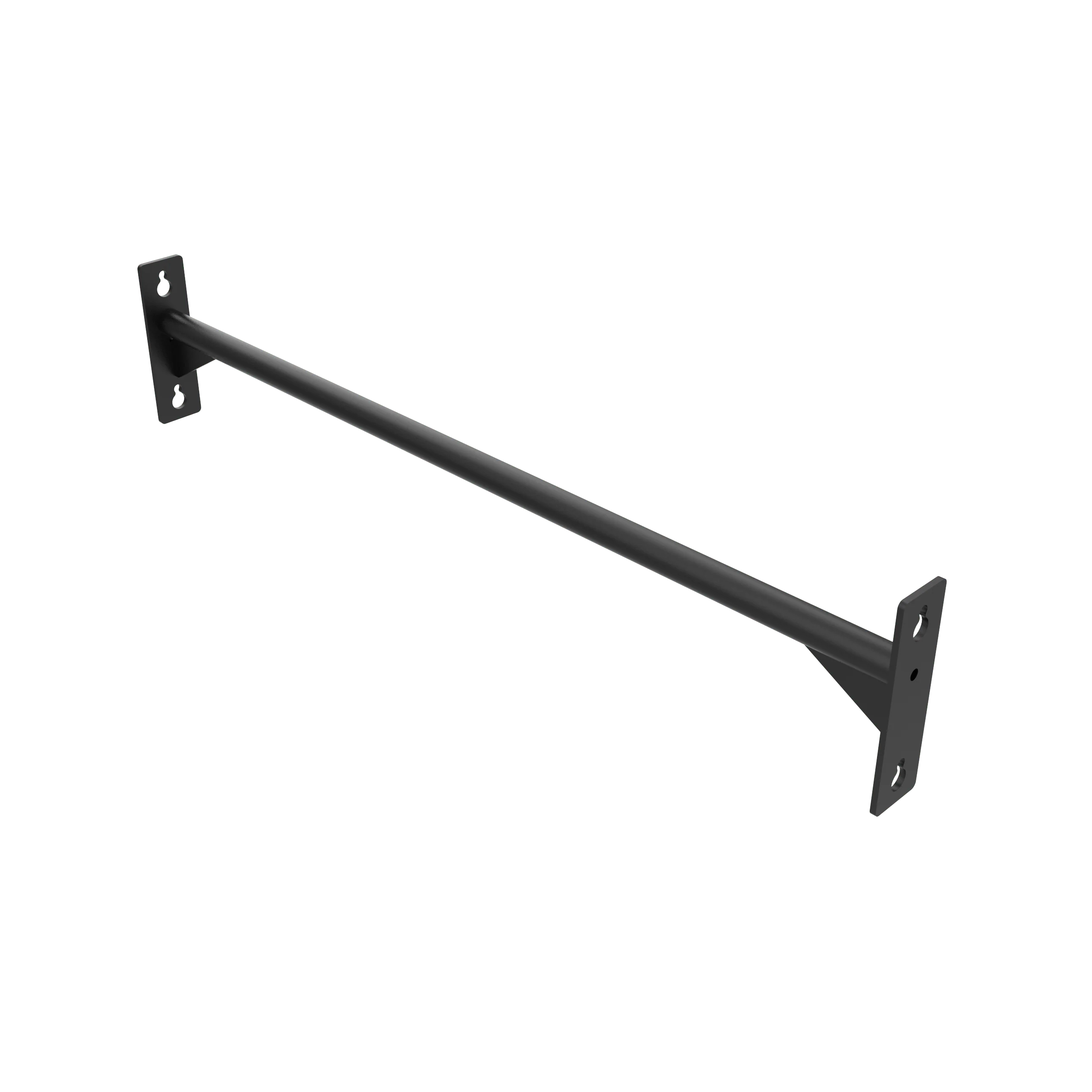 Single Bar - Image 2