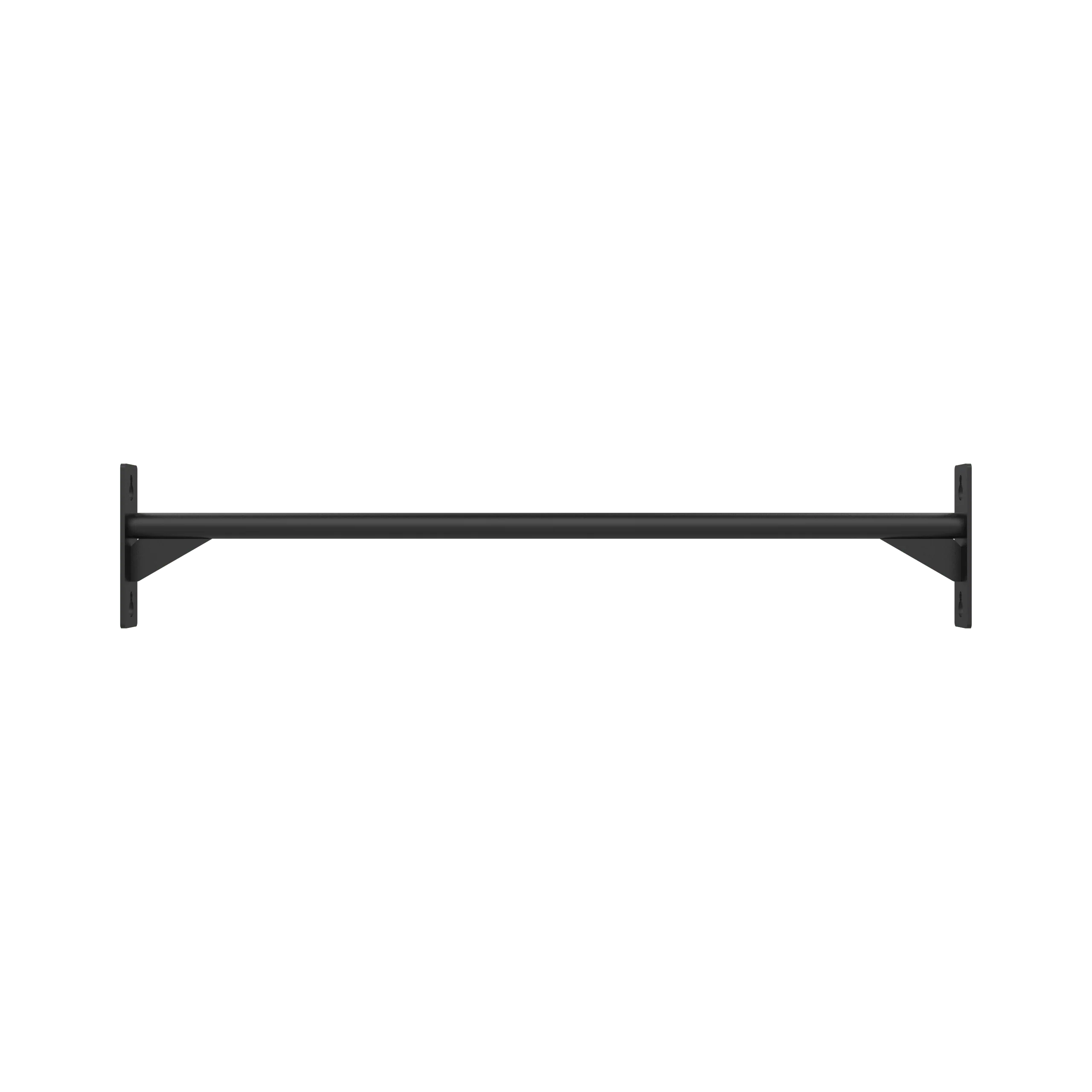 Single Bar - Image 3