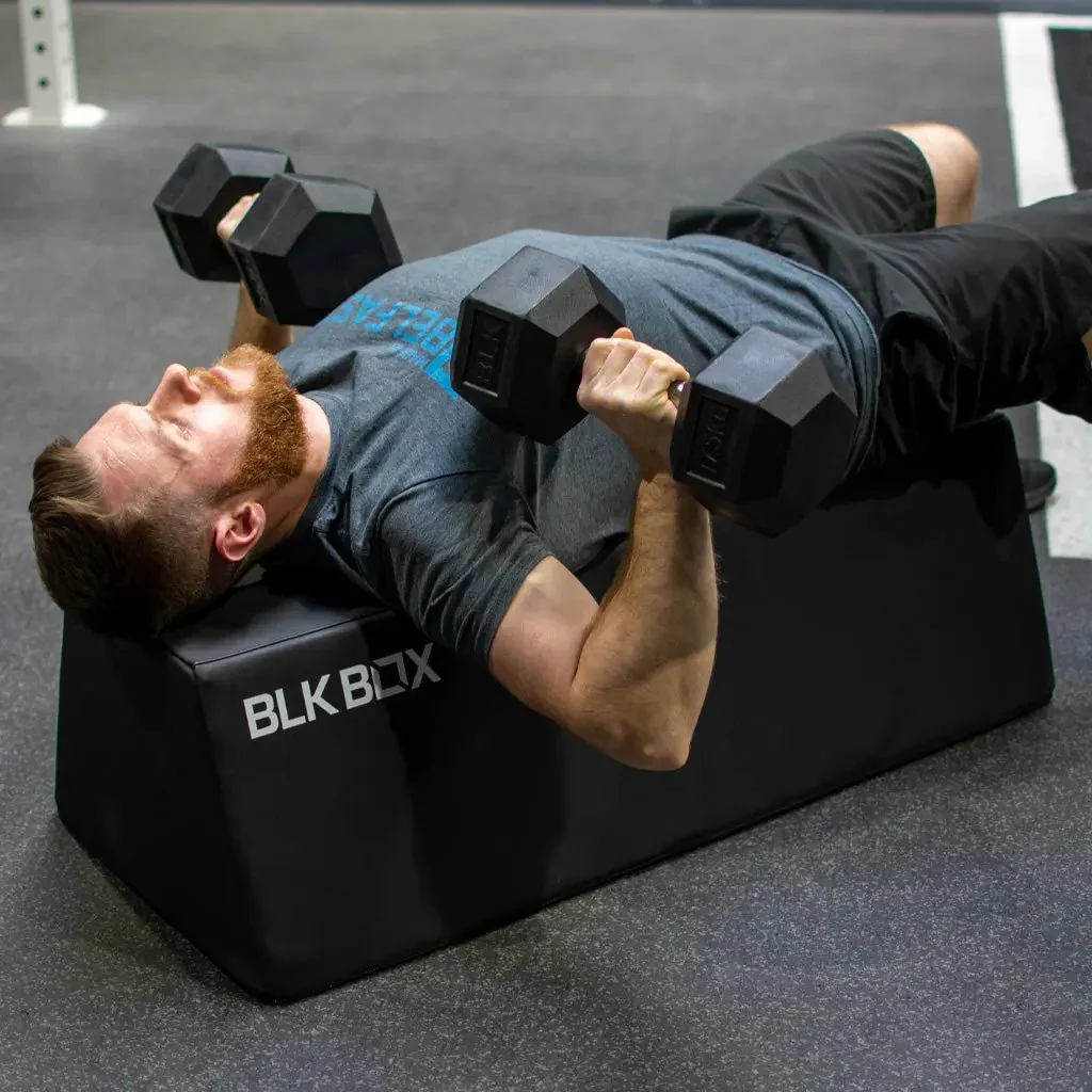 Soft Bench - Image 5